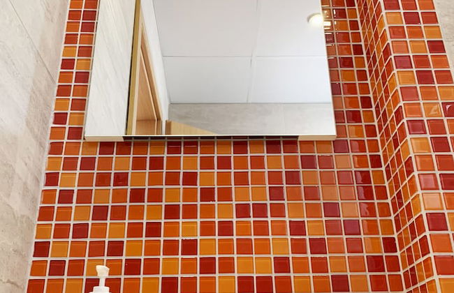 Rainbow Apartments - Foto 73