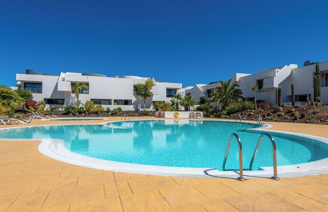 Acogedor Apartamento Amantes Tranquilidad - Foto 16