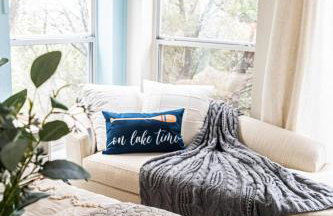 Lakeview Haven! Nature's Retreat with Serene Views - Foto 3