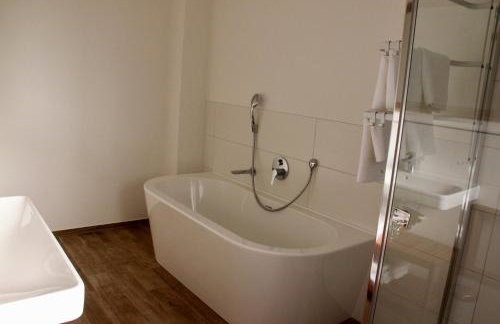 Chiemsee Living - Foto 80