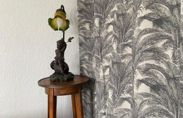 Studio cosy DE GAULE - Photo 14