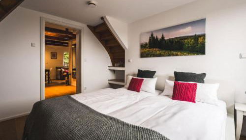 Holiday Apartment Ahornspitze - Foto 5