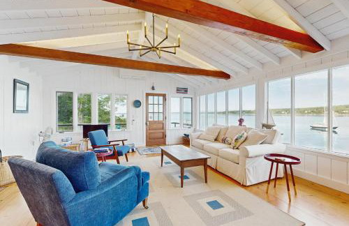 Ocean Point Colony I - Foto 11