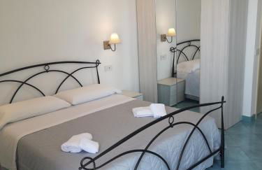 Villa Furoris Apartment - Foto 8