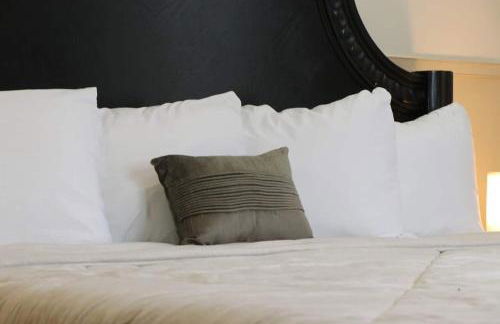 The Casa Grande - Weddings & Gatherings - Foto 12