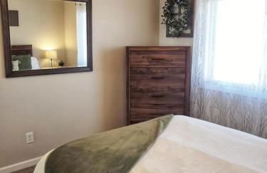 Restful Family Retreat on Camas - Foto 50