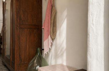 The Old Carpenters House - Corfu - Photo 8