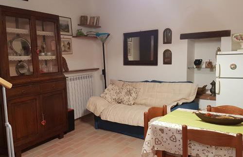 Casa Ernesto-AMICA DEI CICLISTI - Foto 40