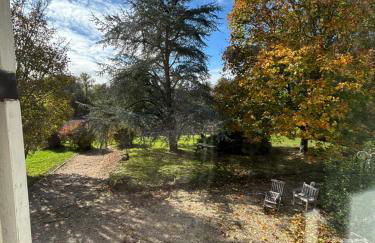 Clos Saint Jean - Foto 37