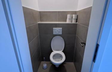 Monteurwohnung in OS - Foto 20