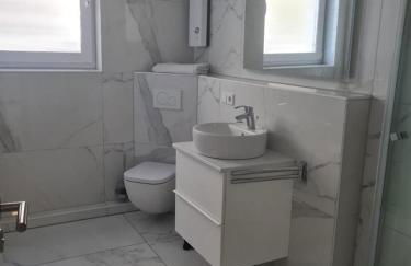 Ferienwohnung Bella - Foto 23