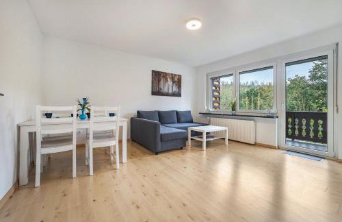 Ferienwohnung Große - Foto 1