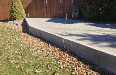 Tree House Pinetop Az - Foto 7