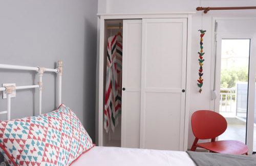 BleVista Apartments - Foto 62