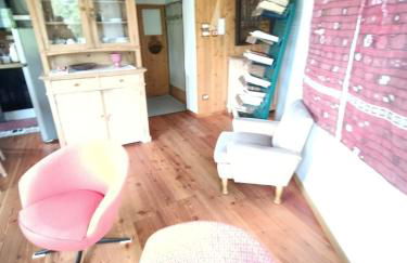 Resort CuraLibera - Foto 21