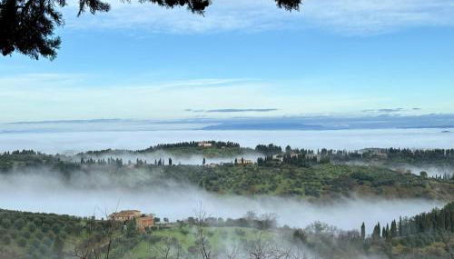 Casa di Coraggio - Foto 2