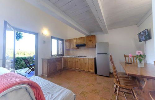 Residence Oasi e Oasi Blu - Foto 8