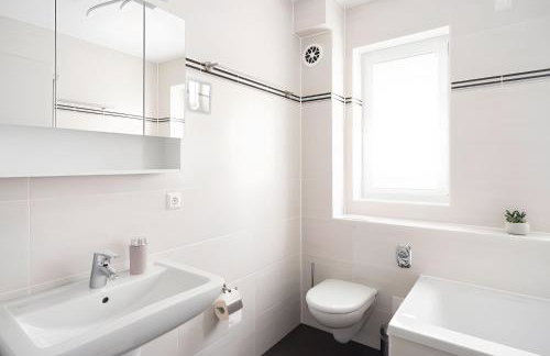 Gästehaus Lean - Foto 5