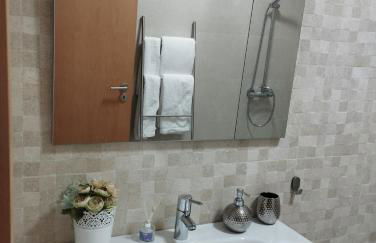 Quinta da Casa Matilde - NATURE HOUSE - Foto 43