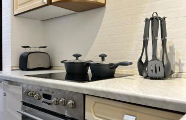 Louis Haus - Foto 22