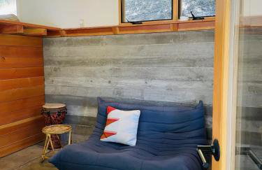 Secluded Home, Wine Tastings Included - Foto 18
