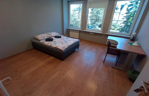 Fantastic-Inn Zielona Góra - Sulechowska - Foto 13