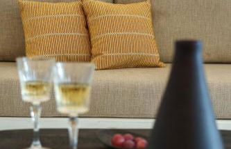 Villa Karterados Suites - Foto 11