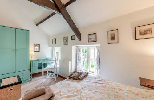 Stable Cottage - 26032 - Photo 8