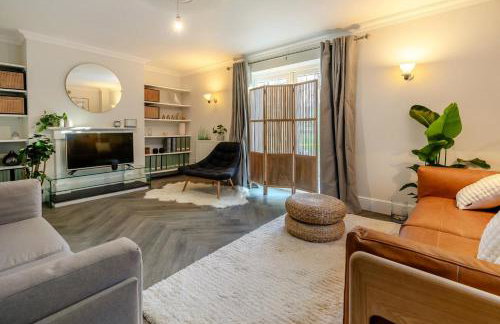 5 Bed in Mitchell oc-c28801 - Foto 6