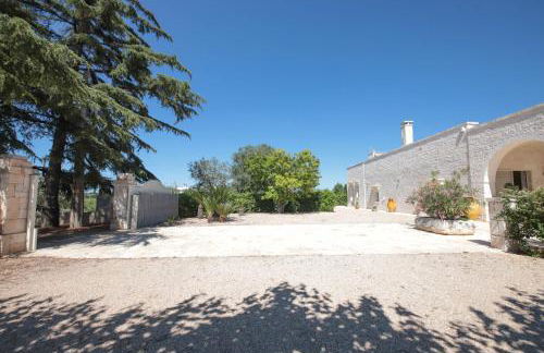 Casale d'Alessio - Foto 60