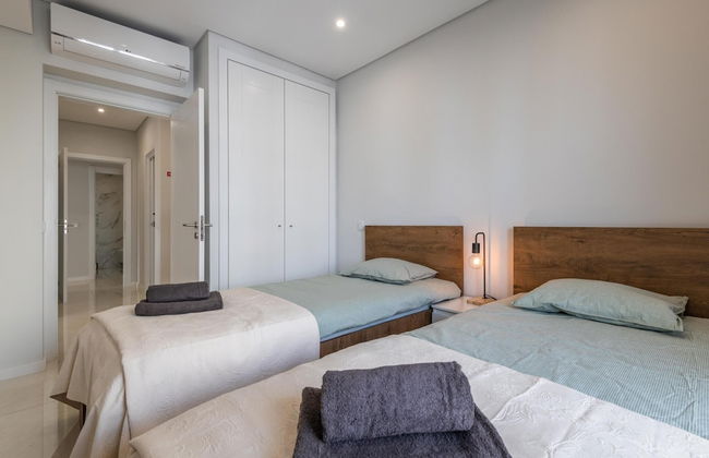 Apartamento Rocha Mar by Portucasa - Foto 36