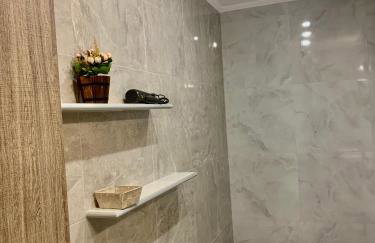 Coastal vista retreat 2 - Foto 22