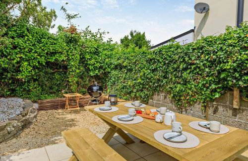 3 Bed in West Down oc-r29627 - Foto 24