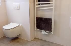 Ferienwohnung im Wesertal - Foto 20