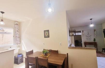 Residencial Cristina's-Apartamentos de 2-3 Quartos equipados com WiFi Garagem-Excelente Localização - Photo 27