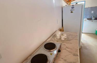 Casa da Lua - Foto 12