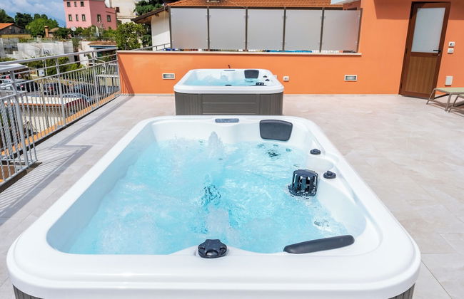 Futura Smart Sorrento - Foto 27