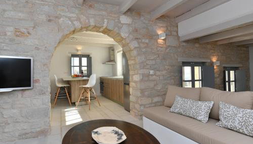 Sea Swell Villas at Santa Maria - Foto 2