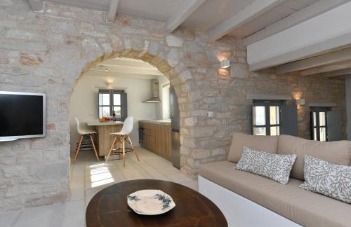 Sea Swell Villas at Santa Maria - Photo 2