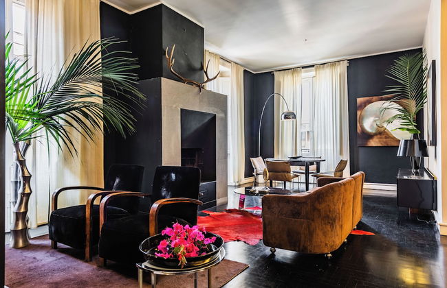 Carmelina Home by Wonderful Italy - Foto 10