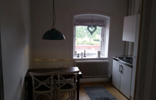 Alyhr Apartments - Foto 77