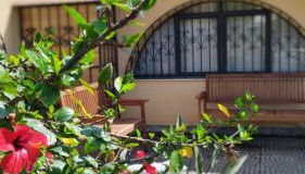 Villa Frantina - Foto 2