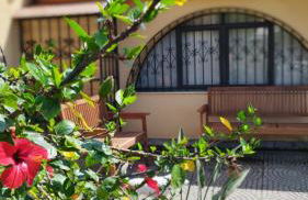 Villa Frantina - Foto 2