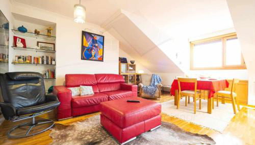 Las Gaviotas Playa By Silastur - Foto 3