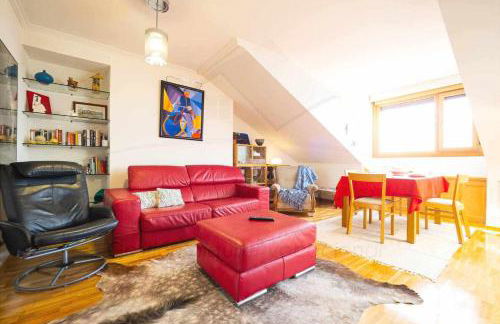 Las Gaviotas Playa By Silastur - Foto 3