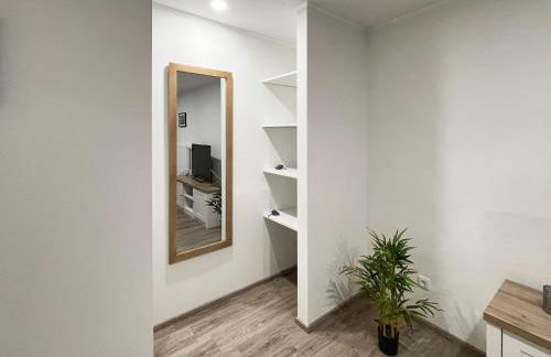 Ferienhaus Ty Maya - Foto 16