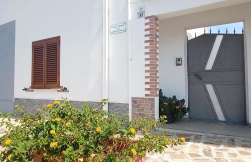 Casa Vacanze da Claudio&Kevin - Foto 8