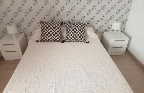 Casa Analiz - Foto 16