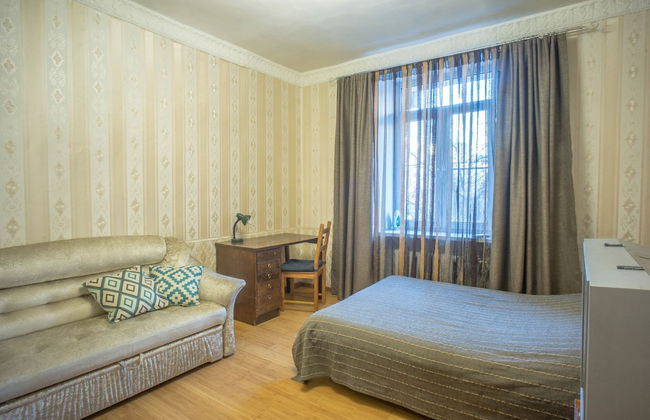 Loft78 Classica - Foto 4