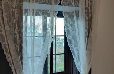 Casa de campo con vistas al mar - Foto 8